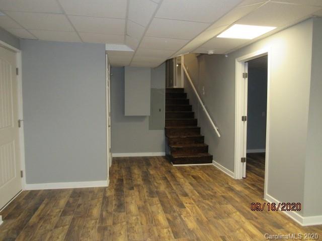 1671 Travis Road Conover, NC 28613 - Photo 21 of 23 Gallery Image 21