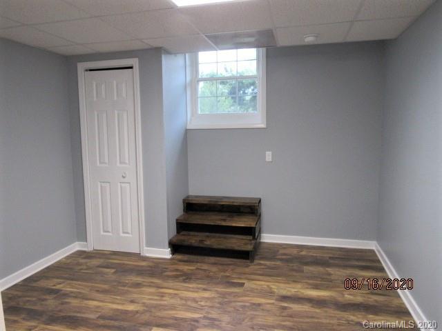 1671 Travis Road Conover, NC 28613 - Photo 22 of 23 Gallery Image 22