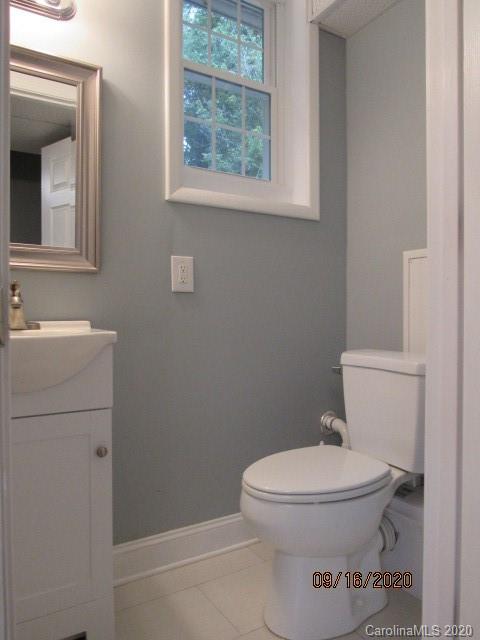 1671 Travis Road Conover, NC 28613 - Photo 23 of 23 Gallery Image 23
