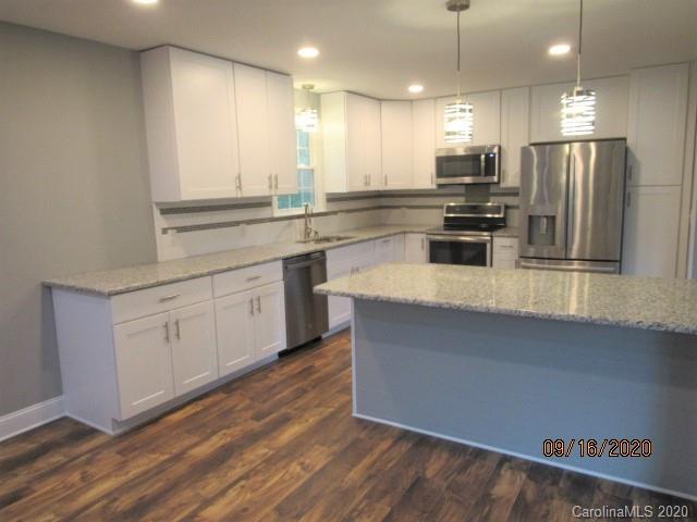 1671 Travis Road Conover, NC 28613 - Photo 6 of 23 Gallery Image 6