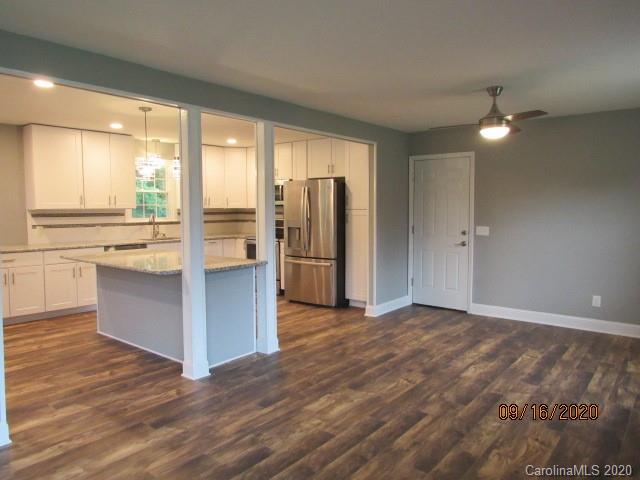 1671 Travis Road Conover, NC 28613 - Photo 7 of 23 Gallery Image 7