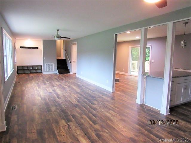 1671 Travis Road Conover, NC 28613 - Photo 10 of 23 Gallery Image 10
