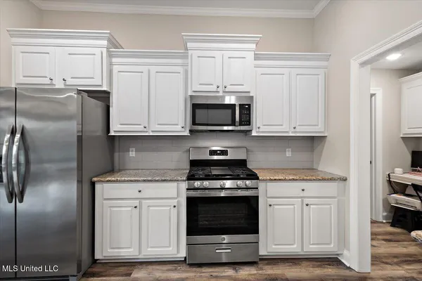 $286,900 | 109 Brunswick Cove, Canton, MS 39046