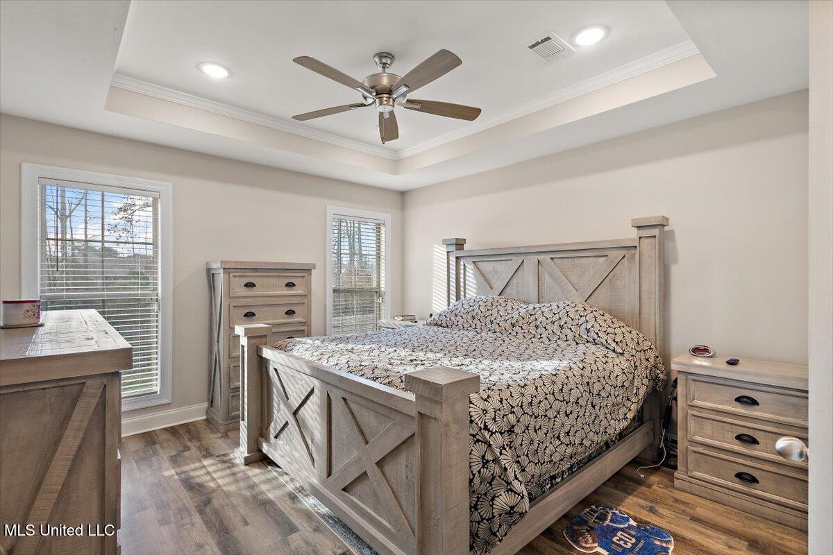 109 Brunswick Cove Canton, MS 39046 - Photo 13 of 34 13-HTP_7893