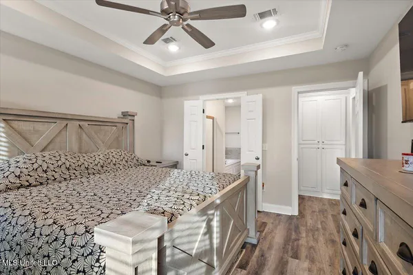 $286,900 | 109 Brunswick Cove, Canton, MS 39046