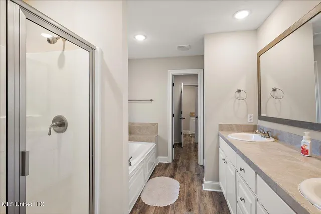 $286,900 | 109 Brunswick Cove, Unit 109, Canton, MS 39046