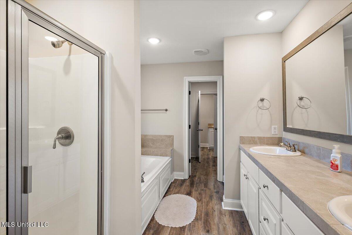 109 Brunswick Cove Canton, MS 39046 - Photo 15 of 34 15-HTP_7899