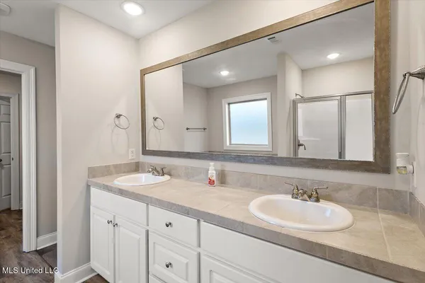 $286,900 | 109 Brunswick Cove, Canton, MS 39046