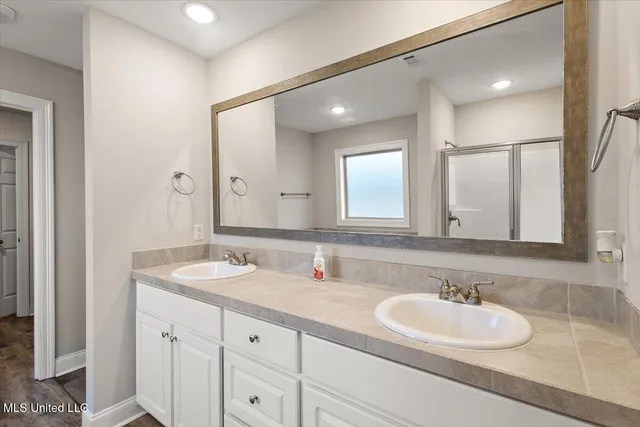 $286,900 | 109 Brunswick Cove, Unit 109, Canton, MS 39046