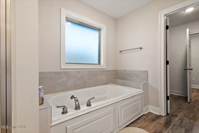 $286,900 | 109 Brunswick Cove, Unit 109, Canton, MS 39046