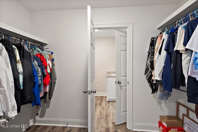 $286,900 | 109 Brunswick Cove, Unit 109, Canton, MS 39046