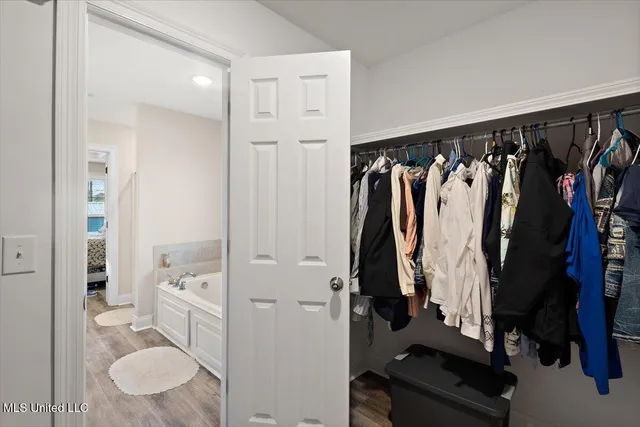 $286,900 | 109 Brunswick Cove, Unit 109, Canton, MS 39046