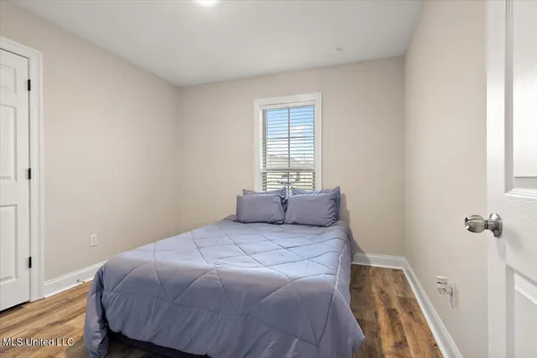 $286,900 | 109 Brunswick Cove, Canton, MS 39046