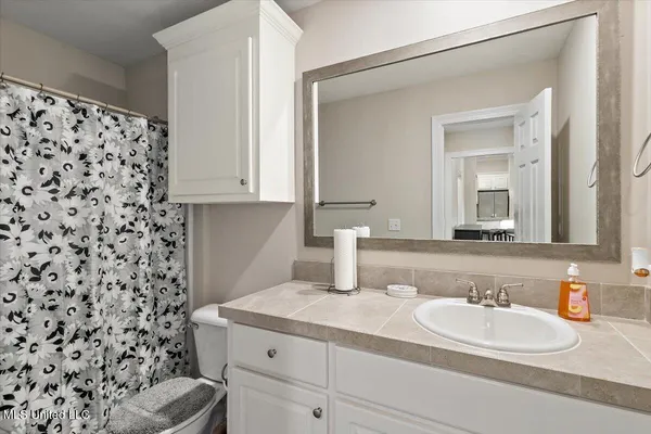 $286,900 | 109 Brunswick Cove, Canton, MS 39046