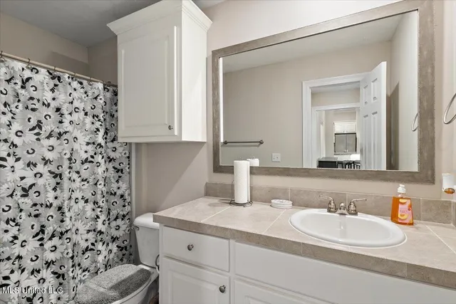 $286,900 | 109 Brunswick Cove, Unit 109, Canton, MS 39046