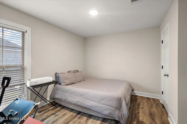 $286,900 | 109 Brunswick Cove, Unit 109, Canton, MS 39046