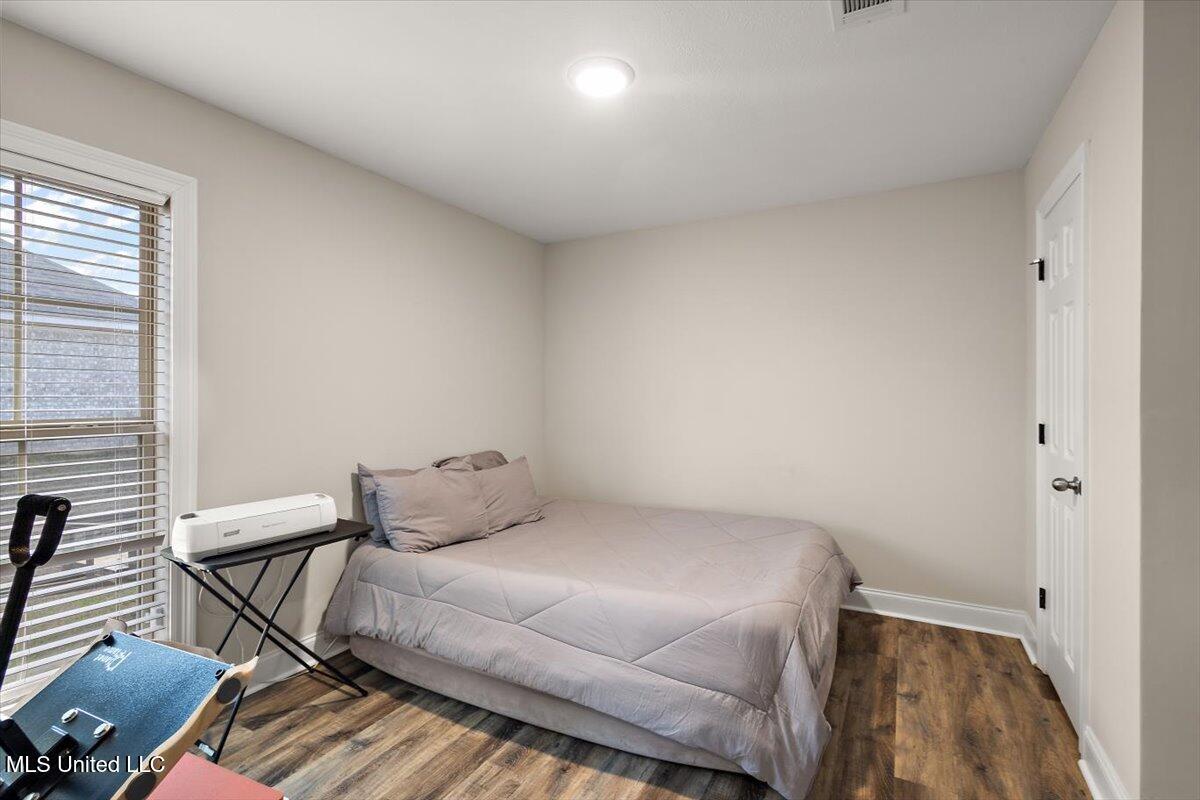 109 Brunswick Cove Canton, MS 39046 - Photo 22 of 34 22-HTP_7920