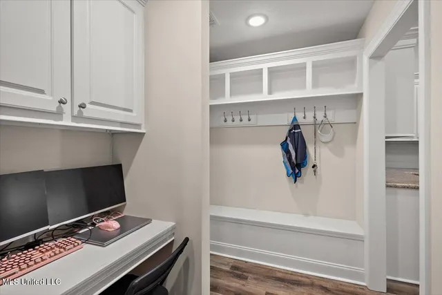 $286,900 | 109 Brunswick Cove, Unit 109, Canton, MS 39046