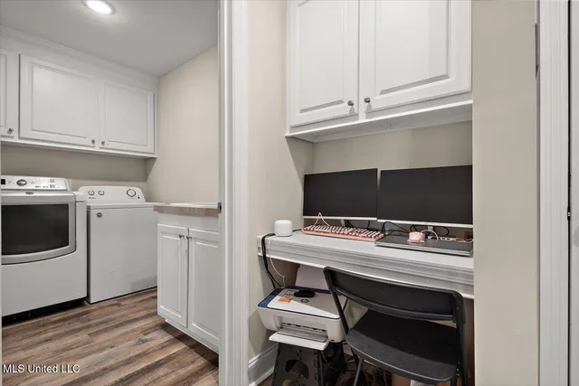 $286,900 | 109 Brunswick Cove, Unit 109, Canton, MS 39046