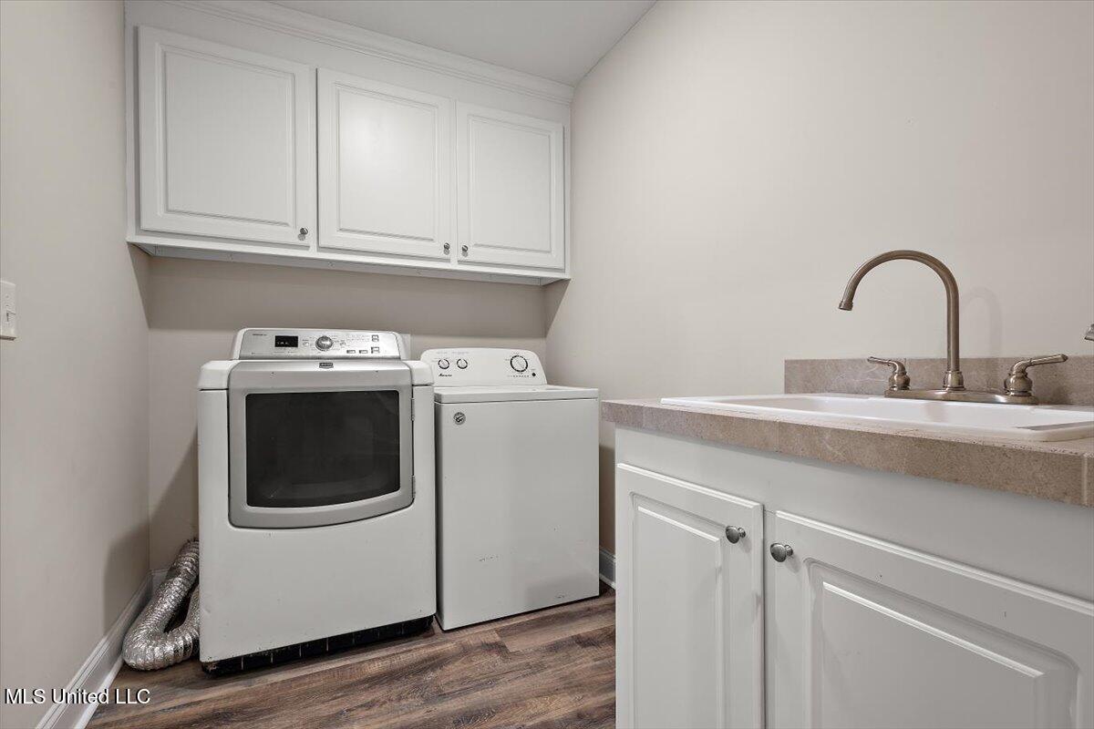 109 Brunswick Cove Canton, MS 39046 - Photo 25 of 34 25-HTP_7929