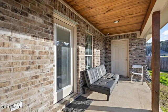 $286,900 | 109 Brunswick Cove, Unit 109, Canton, MS 39046