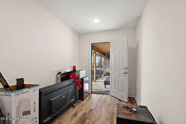 $286,900 | 109 Brunswick Cove, Canton, MS 39046