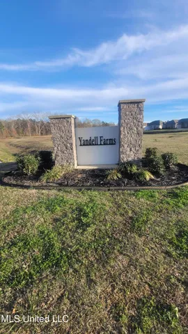 $286,900 | 109 Brunswick Cove, Unit 109, Canton, MS 39046