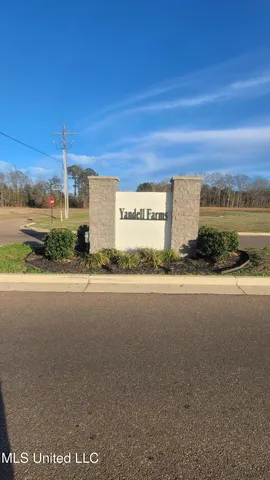 $286,900 | 109 Brunswick Cove, Unit 109, Canton, MS 39046