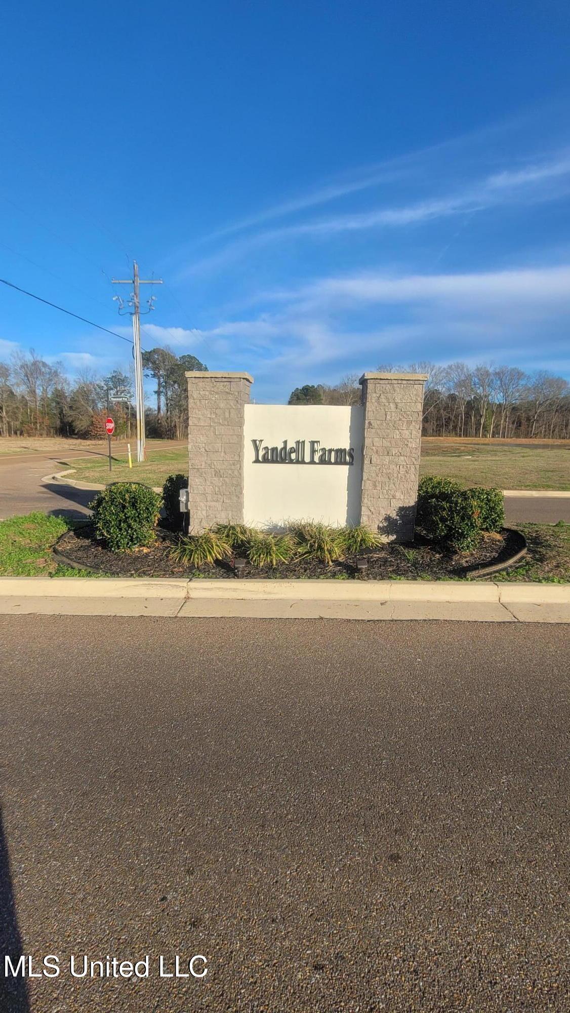 109 Brunswick Cove Canton, MS 39046 - Photo 34 of 34 20260112_160315