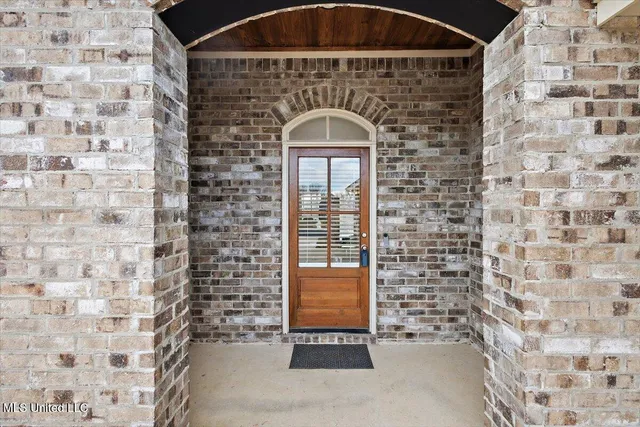 $286,900 | 109 Brunswick Cove, Unit 109, Canton, MS 39046