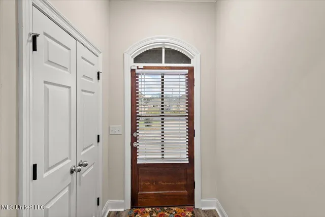 $286,900 | 109 Brunswick Cove, Unit 109, Canton, MS 39046