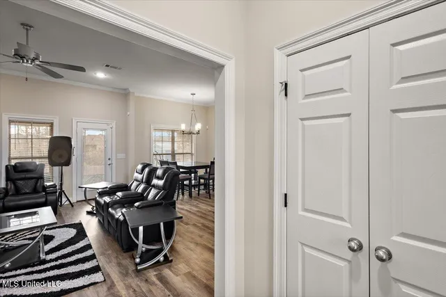 $286,900 | 109 Brunswick Cove, Unit 109, Canton, MS 39046