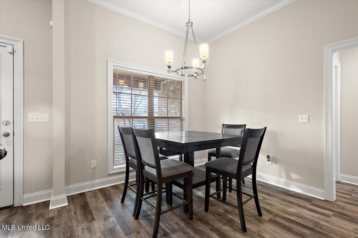 109 Brunswick Cove Canton, MS 39046 - Photo 9 of 34 09-HTP_7881