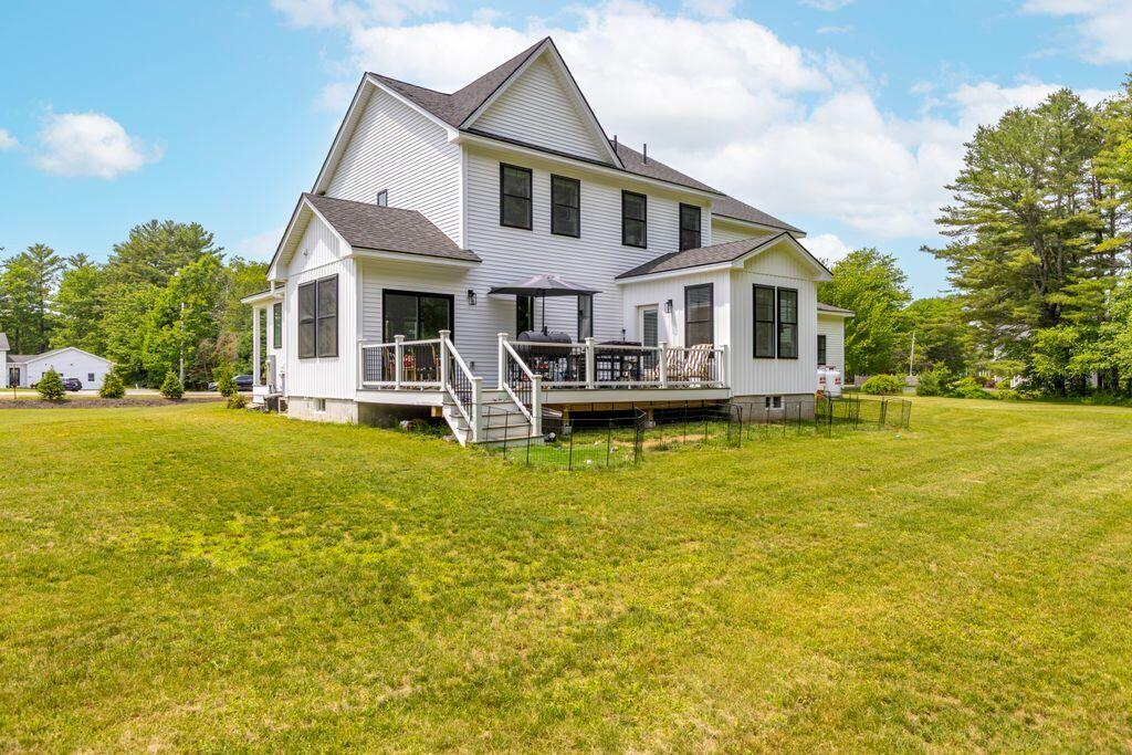 90 Running Hill Road Scarborough, ME 04074 - Photo 48 of 58