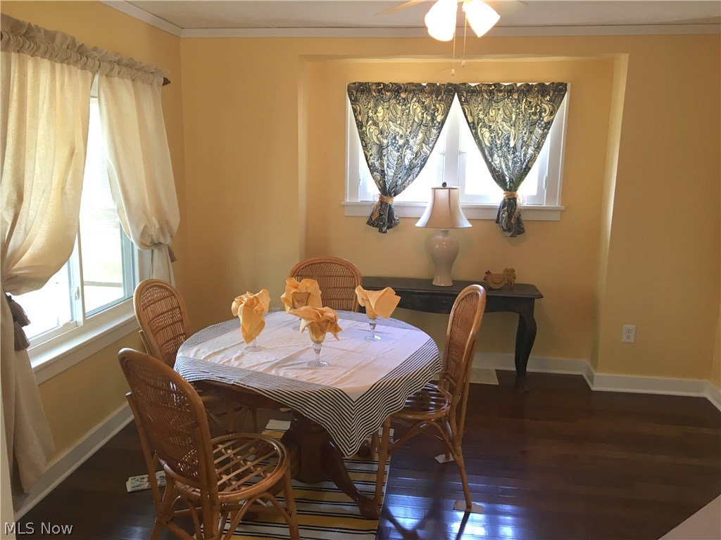 1652 Manchester Road Akron, OH 44314 - Photo 9 of 16 Gallery Image 9
