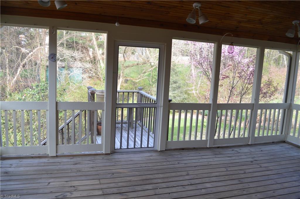 4216 Thorn Ridge Road Winston-Salem, NC 27106 - Photo 11 of 20 Gallery Image 11