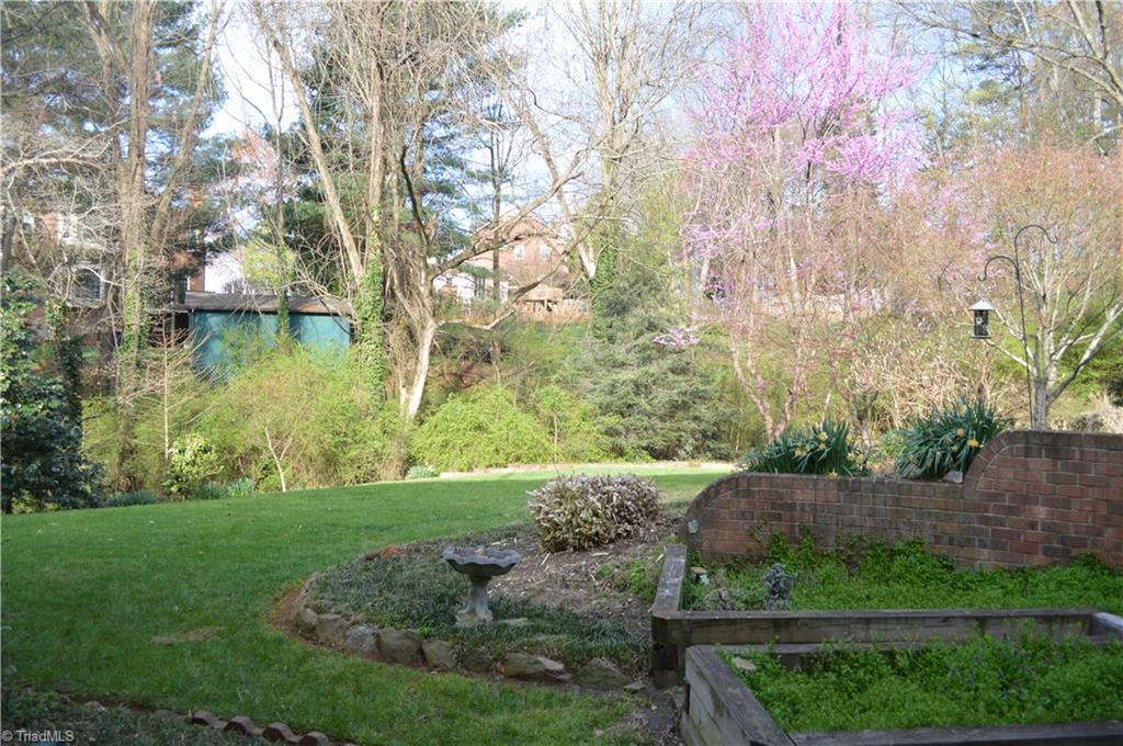 4216 Thorn Ridge Road Winston-Salem, NC 27106 - Photo 13 of 20 Gallery Image 13