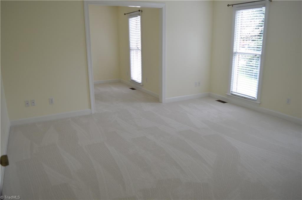 4216 Thorn Ridge Road Winston-Salem, NC 27106 - Photo 15 of 20 Gallery Image 15