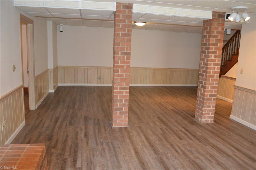 4216 Thorn Ridge Road Winston-Salem, NC 27106 - Photo 16 of 20 Gallery Image 16