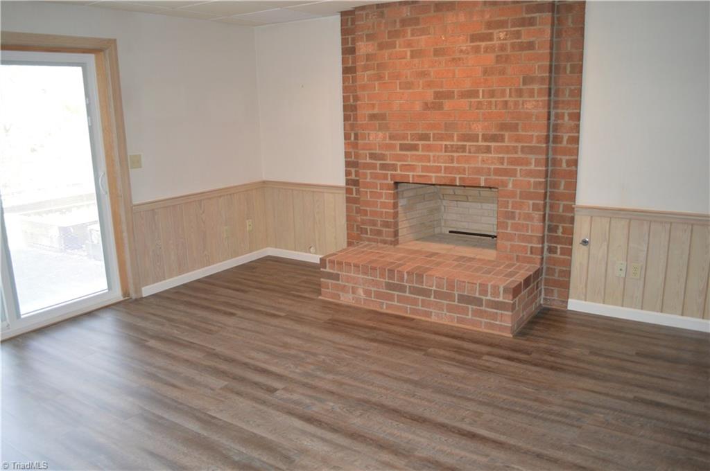 4216 Thorn Ridge Road Winston-Salem, NC 27106 - Photo 17 of 20 Gallery Image 17