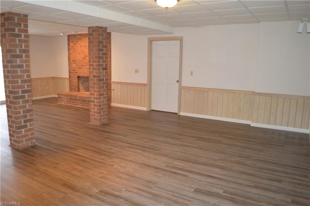 4216 Thorn Ridge Road Winston-Salem, NC 27106 - Photo 18 of 20 Gallery Image 18