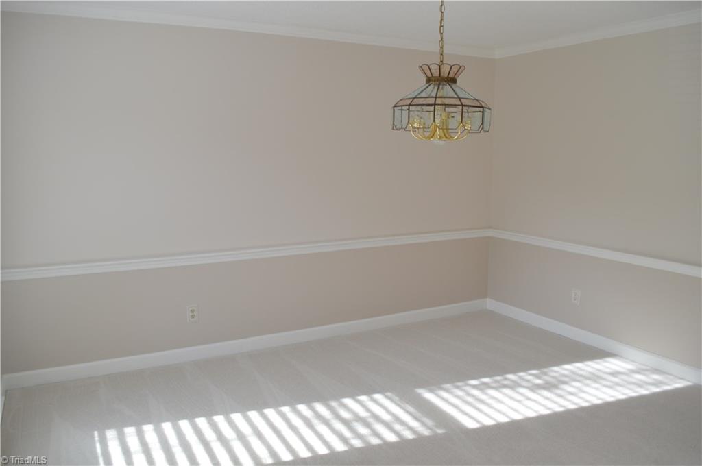 4216 Thorn Ridge Road Winston-Salem, NC 27106 - Photo 4 of 20 Gallery Image 4