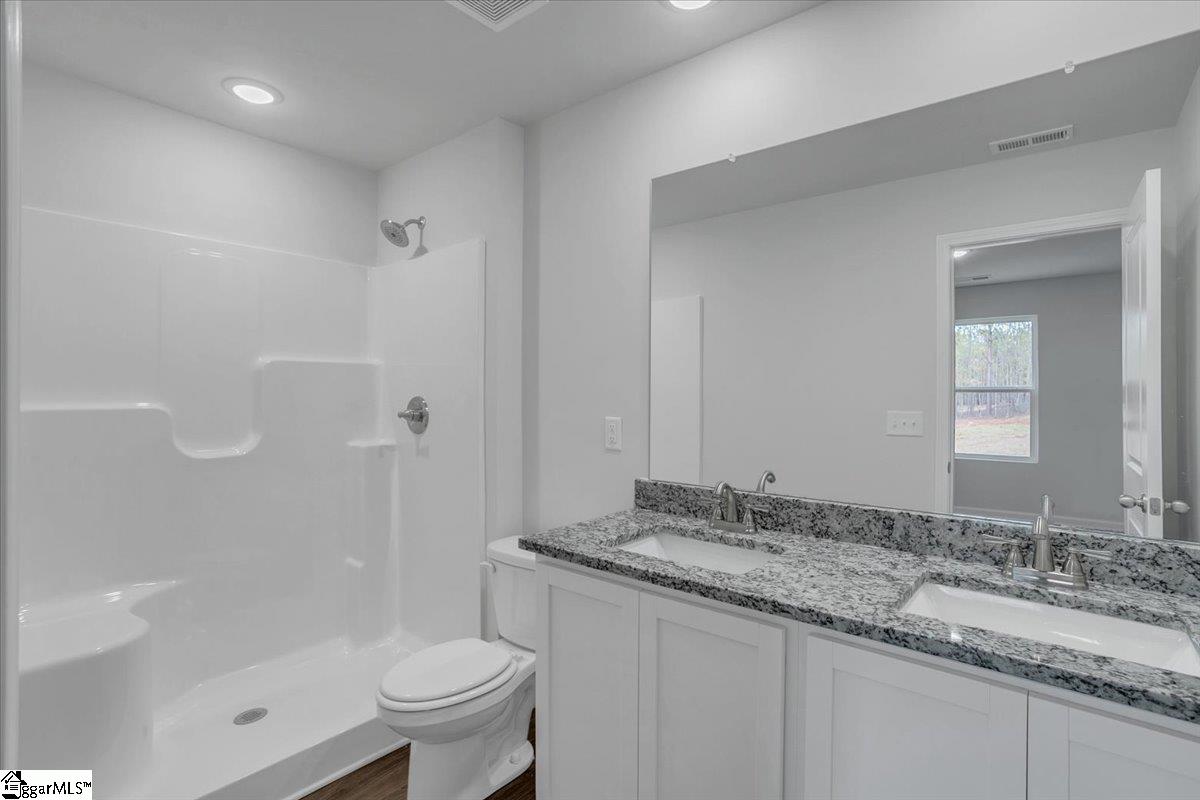 105 Alpine Heights Anderson, SC 29625 - Photo 26 of 42 Gallery Image 26