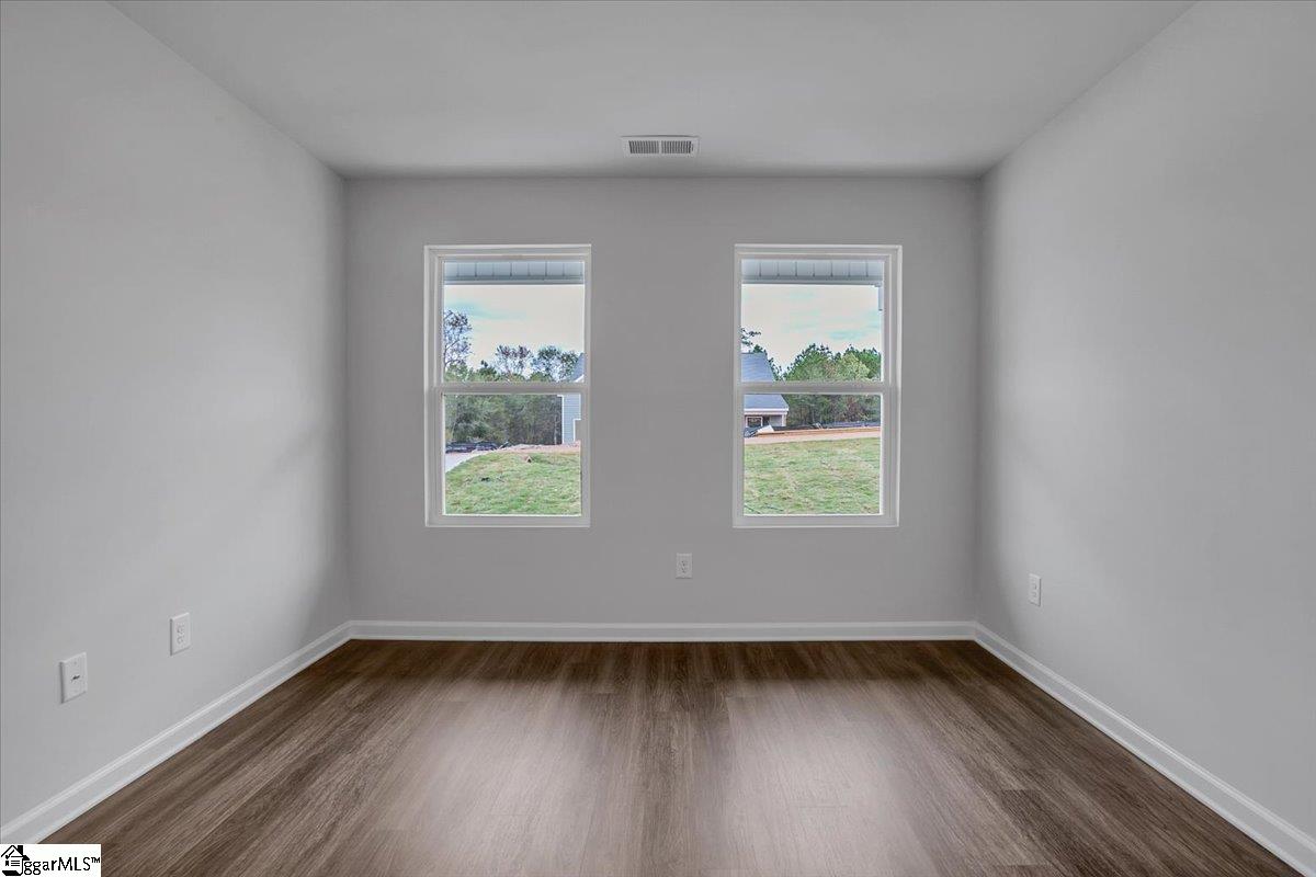 105 Alpine Heights Anderson, SC 29625 - Photo 4 of 42 Gallery Image 4
