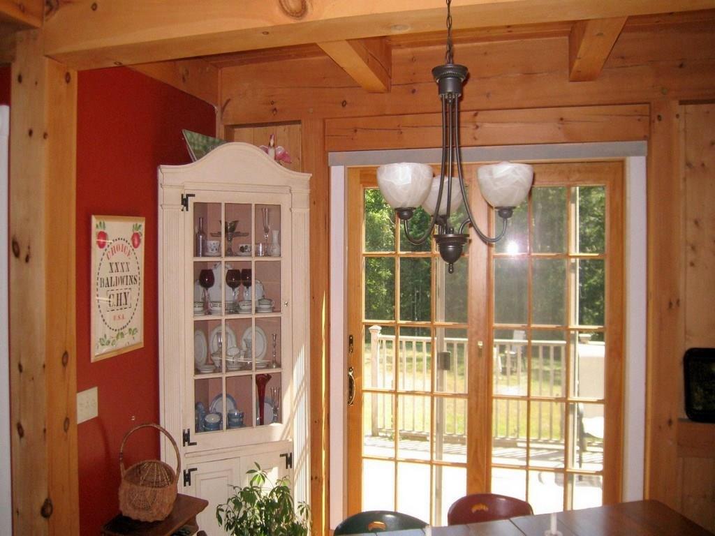 815 Crooked Road Bar Harbor, ME 04609 - Photo 24 of 35 Photo