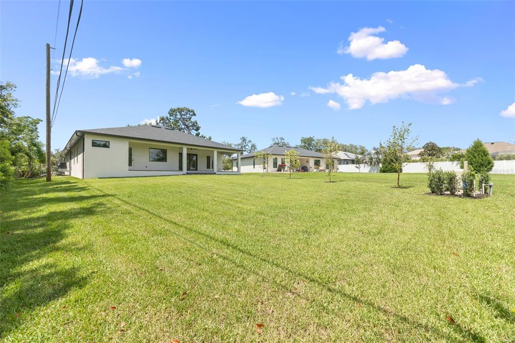 1336 Hays Road Tarpon Springs, FL 34689 - Photo 74 of 75