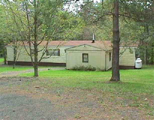 144 County Rt 312 Westerlo, NY 12193 - Photo 1 of 4 Photo 1