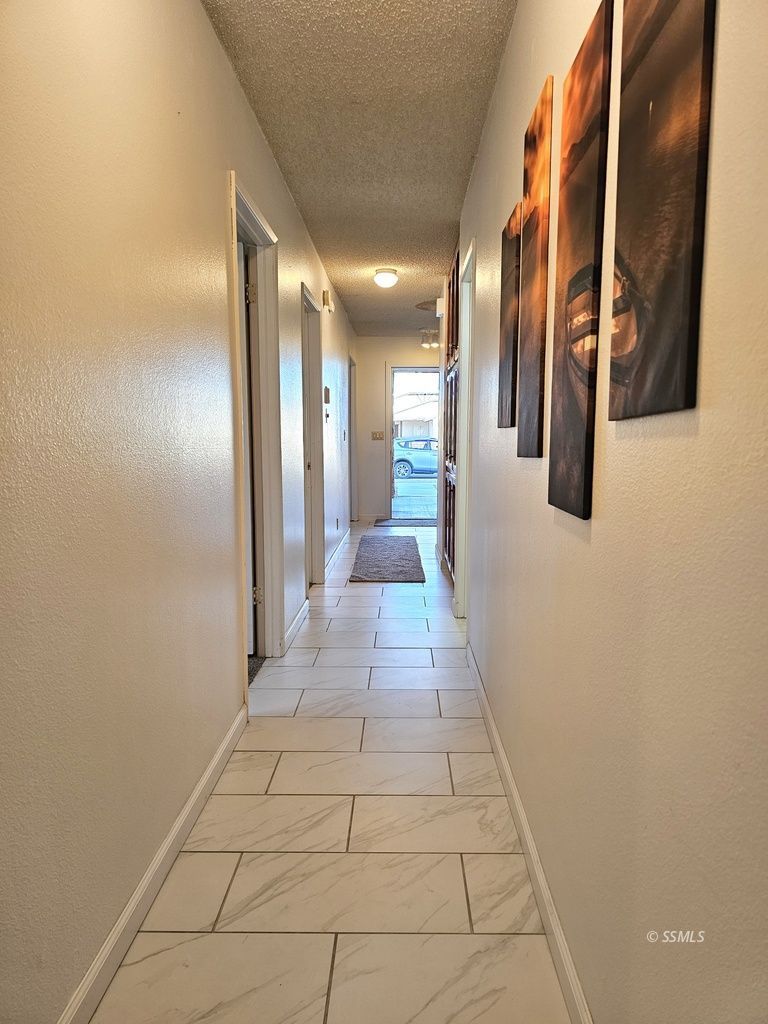 533 South Appaloosa Street Ridgecrest, CA 93555 - Photo 16 of 29 Gallery Image 16