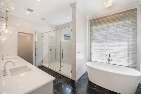 $9,495,000 | 7 Ashwood Court, Amagansett, NY 11930