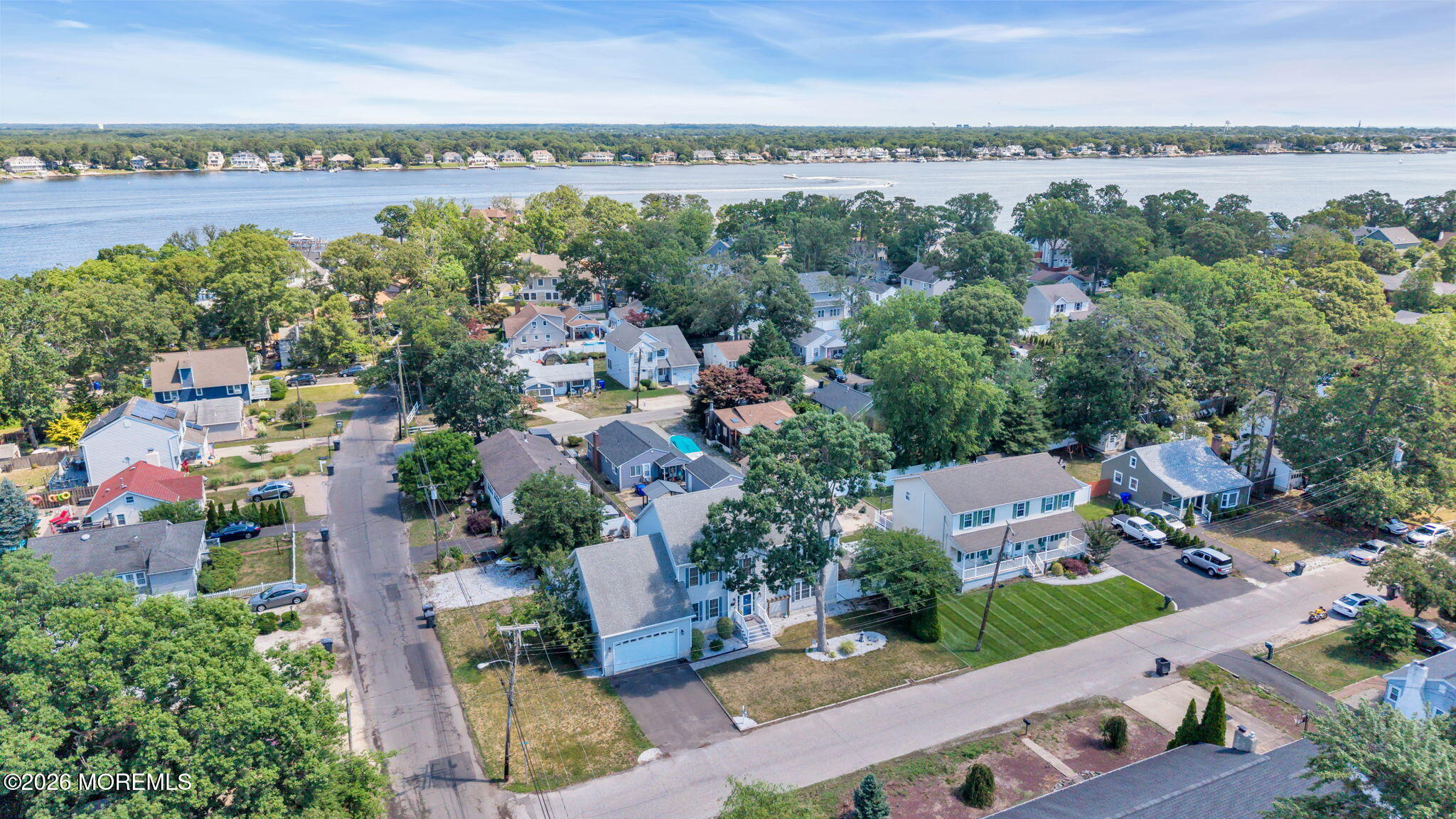 478 Augustus Road Brick, NJ 08723 - Photo 98 of 108 120-web-or-mls-DJI_20260624104850_0276_D